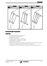 Предварительный просмотр 371 страницы Tadano ATF 130G-5 Translation Of The Original Operating Manual