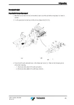 Предварительный просмотр 375 страницы Tadano ATF 130G-5 Translation Of The Original Operating Manual