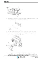 Предварительный просмотр 376 страницы Tadano ATF 130G-5 Translation Of The Original Operating Manual