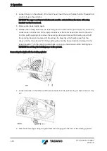 Предварительный просмотр 378 страницы Tadano ATF 130G-5 Translation Of The Original Operating Manual