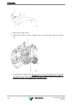 Предварительный просмотр 380 страницы Tadano ATF 130G-5 Translation Of The Original Operating Manual