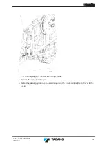 Предварительный просмотр 381 страницы Tadano ATF 130G-5 Translation Of The Original Operating Manual