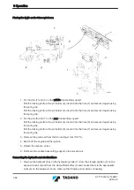 Предварительный просмотр 382 страницы Tadano ATF 130G-5 Translation Of The Original Operating Manual