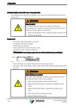 Предварительный просмотр 384 страницы Tadano ATF 130G-5 Translation Of The Original Operating Manual