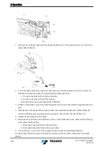 Предварительный просмотр 386 страницы Tadano ATF 130G-5 Translation Of The Original Operating Manual