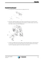 Предварительный просмотр 387 страницы Tadano ATF 130G-5 Translation Of The Original Operating Manual