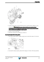 Предварительный просмотр 389 страницы Tadano ATF 130G-5 Translation Of The Original Operating Manual