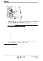 Предварительный просмотр 390 страницы Tadano ATF 130G-5 Translation Of The Original Operating Manual