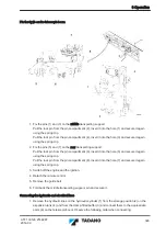 Предварительный просмотр 393 страницы Tadano ATF 130G-5 Translation Of The Original Operating Manual