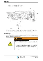 Предварительный просмотр 394 страницы Tadano ATF 130G-5 Translation Of The Original Operating Manual