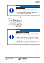 Предварительный просмотр 395 страницы Tadano ATF 130G-5 Translation Of The Original Operating Manual