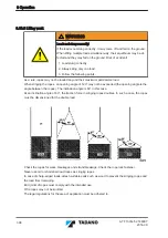 Предварительный просмотр 396 страницы Tadano ATF 130G-5 Translation Of The Original Operating Manual