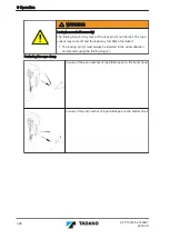 Предварительный просмотр 398 страницы Tadano ATF 130G-5 Translation Of The Original Operating Manual