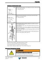 Предварительный просмотр 399 страницы Tadano ATF 130G-5 Translation Of The Original Operating Manual