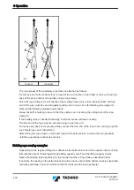 Предварительный просмотр 400 страницы Tadano ATF 130G-5 Translation Of The Original Operating Manual