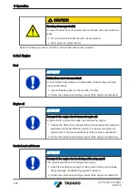 Предварительный просмотр 428 страницы Tadano ATF 130G-5 Translation Of The Original Operating Manual