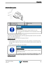 Предварительный просмотр 429 страницы Tadano ATF 130G-5 Translation Of The Original Operating Manual