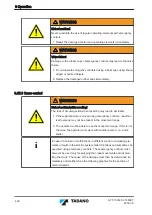 Предварительный просмотр 432 страницы Tadano ATF 130G-5 Translation Of The Original Operating Manual