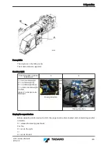 Предварительный просмотр 433 страницы Tadano ATF 130G-5 Translation Of The Original Operating Manual