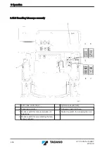 Предварительный просмотр 436 страницы Tadano ATF 130G-5 Translation Of The Original Operating Manual