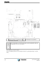 Предварительный просмотр 446 страницы Tadano ATF 130G-5 Translation Of The Original Operating Manual