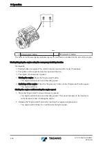 Предварительный просмотр 450 страницы Tadano ATF 130G-5 Translation Of The Original Operating Manual