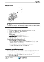 Предварительный просмотр 451 страницы Tadano ATF 130G-5 Translation Of The Original Operating Manual