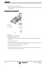 Предварительный просмотр 452 страницы Tadano ATF 130G-5 Translation Of The Original Operating Manual