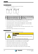 Предварительный просмотр 456 страницы Tadano ATF 130G-5 Translation Of The Original Operating Manual