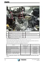 Предварительный просмотр 464 страницы Tadano ATF 130G-5 Translation Of The Original Operating Manual