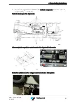 Предварительный просмотр 469 страницы Tadano ATF 130G-5 Translation Of The Original Operating Manual