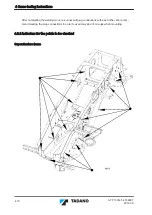 Предварительный просмотр 470 страницы Tadano ATF 130G-5 Translation Of The Original Operating Manual