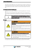 Предварительный просмотр 478 страницы Tadano ATF 130G-5 Translation Of The Original Operating Manual