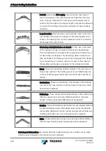 Предварительный просмотр 480 страницы Tadano ATF 130G-5 Translation Of The Original Operating Manual