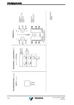 Предварительный просмотр 492 страницы Tadano ATF 130G-5 Translation Of The Original Operating Manual