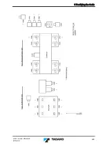 Предварительный просмотр 493 страницы Tadano ATF 130G-5 Translation Of The Original Operating Manual