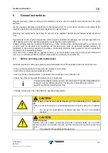 Предварительный просмотр 507 страницы Tadano ATF 130G-5 Translation Of The Original Operating Manual