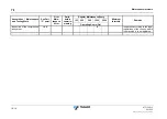 Предварительный просмотр 520 страницы Tadano ATF 130G-5 Translation Of The Original Operating Manual