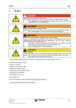 Предварительный просмотр 525 страницы Tadano ATF 130G-5 Translation Of The Original Operating Manual