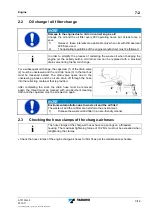 Предварительный просмотр 527 страницы Tadano ATF 130G-5 Translation Of The Original Operating Manual