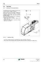 Предварительный просмотр 528 страницы Tadano ATF 130G-5 Translation Of The Original Operating Manual