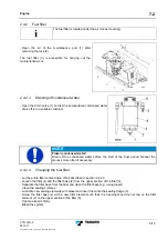 Предварительный просмотр 529 страницы Tadano ATF 130G-5 Translation Of The Original Operating Manual