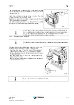 Предварительный просмотр 531 страницы Tadano ATF 130G-5 Translation Of The Original Operating Manual