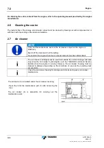 Предварительный просмотр 532 страницы Tadano ATF 130G-5 Translation Of The Original Operating Manual