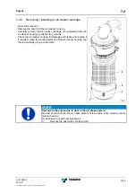 Предварительный просмотр 533 страницы Tadano ATF 130G-5 Translation Of The Original Operating Manual