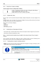 Предварительный просмотр 534 страницы Tadano ATF 130G-5 Translation Of The Original Operating Manual