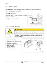 Предварительный просмотр 535 страницы Tadano ATF 130G-5 Translation Of The Original Operating Manual