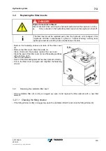 Предварительный просмотр 539 страницы Tadano ATF 130G-5 Translation Of The Original Operating Manual