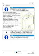 Предварительный просмотр 540 страницы Tadano ATF 130G-5 Translation Of The Original Operating Manual