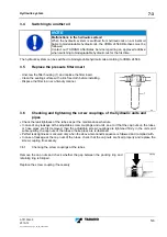 Предварительный просмотр 541 страницы Tadano ATF 130G-5 Translation Of The Original Operating Manual